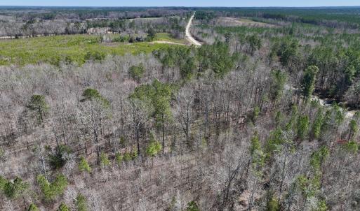 Photo #22 of SOLD property in Off NC Highway 43, Macon, NC 5.0 acres