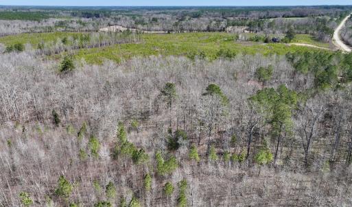 Photo #23 of SOLD property in Off NC Highway 43, Macon, NC 5.0 acres