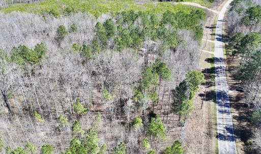 Photo #24 of SOLD property in Off NC Highway 43, Macon, NC 5.0 acres