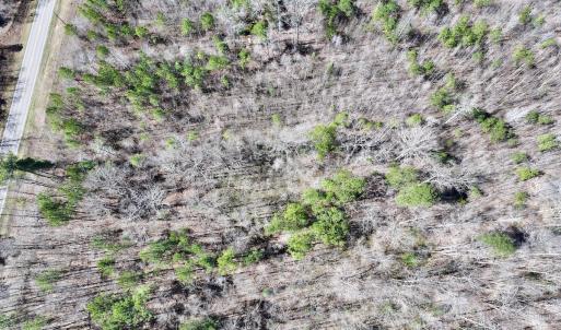 Photo #25 of SOLD property in Off NC Highway 43, Macon, NC 5.0 acres