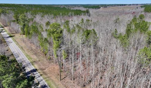 Photo #26 of SOLD property in Off NC Highway 43, Macon, NC 5.0 acres