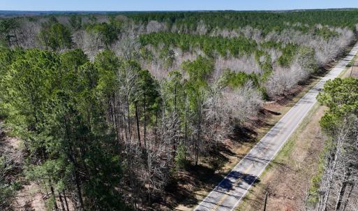 Photo #27 of SOLD property in Off NC Highway 43, Macon, NC 5.0 acres