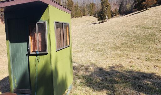 Photo #10 of SOLD property in Off Mt. Herman Rd, Middlebrook, VA 243.1 acres