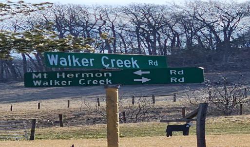 Photo #12 of SOLD property in Off Mt. Herman Rd, Middlebrook, VA 243.1 acres