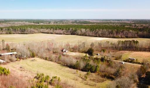 Photo #2 of SOLD property in 30093 Millfield Rd, Wakefield, VA 89.5 acres