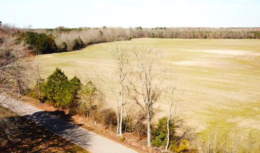 Photo #17 of SOLD property in 30093 Millfield Rd, Wakefield, VA 89.5 acres