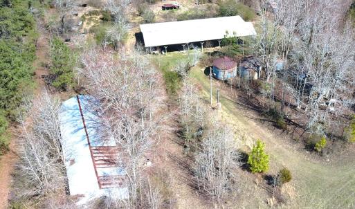 Photo #22 of SOLD property in 30093 Millfield Rd, Wakefield, VA 89.5 acres