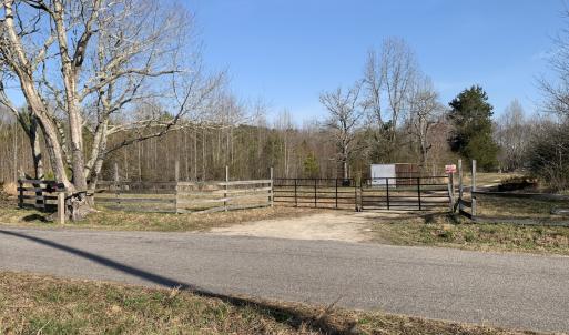 Photo #24 of SOLD property in 30093 Millfield Rd, Wakefield, VA 89.5 acres