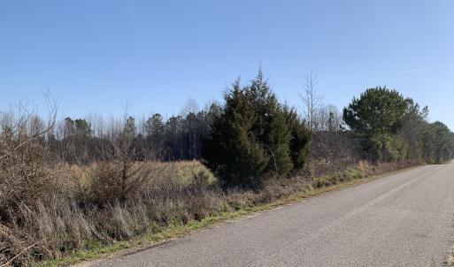 Photo #25 of SOLD property in 30093 Millfield Rd, Wakefield, VA 89.5 acres