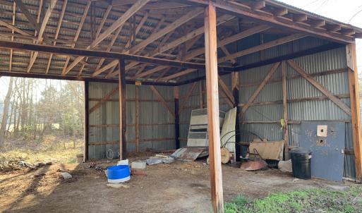 Photo #30 of SOLD property in 30093 Millfield Rd, Wakefield, VA 89.5 acres