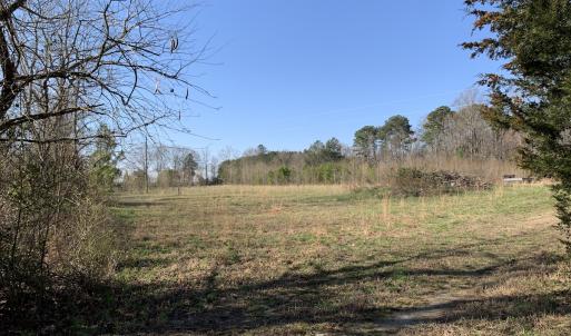 Photo #32 of SOLD property in 30093 Millfield Rd, Wakefield, VA 89.5 acres