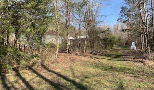 Photo #33 of SOLD property in 30093 Millfield Rd, Wakefield, VA 89.5 acres