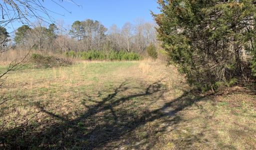 Photo #34 of SOLD property in 30093 Millfield Rd, Wakefield, VA 89.5 acres