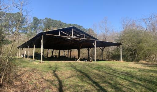 Photo #52 of SOLD property in 30093 Millfield Rd, Wakefield, VA 89.5 acres