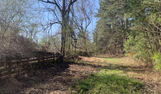 Photo #65 of SOLD property in 30093 Millfield Rd, Wakefield, VA 89.5 acres