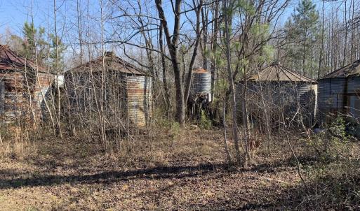 Photo #67 of SOLD property in 30093 Millfield Rd, Wakefield, VA 89.5 acres