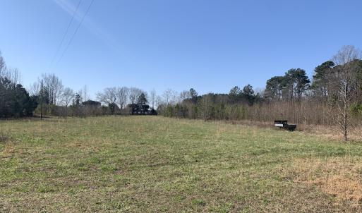 Photo #69 of SOLD property in 30093 Millfield Rd, Wakefield, VA 89.5 acres