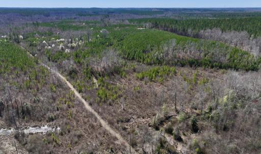 Photo #12 of SOLD property in Off Ernest Turner Road, Warrenton, NC 5.3 acres