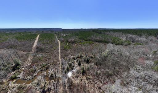 Photo #32 of SOLD property in Off Ernest Turner Road, Warrenton, NC 5.3 acres