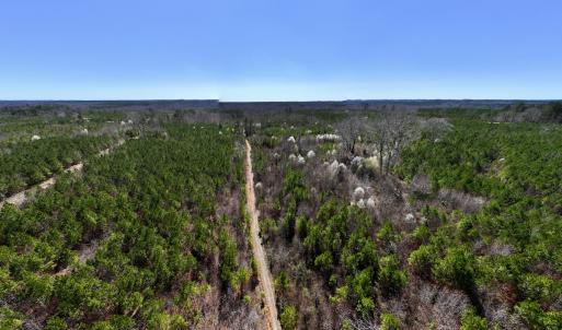 Photo #33 of SOLD property in Off Ernest Turner Road, Warrenton, NC 5.3 acres