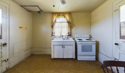 Photo #22 of SOLD property in 8658 Savage Road, Spring Hope, NC 2.5 acres