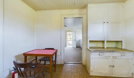 Photo #23 of SOLD property in 8658 Savage Road, Spring Hope, NC 2.5 acres