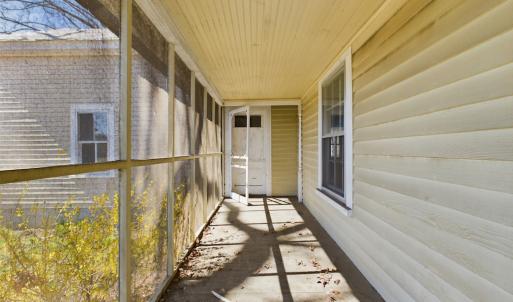 Photo #24 of SOLD property in 8658 Savage Road, Spring Hope, NC 2.5 acres