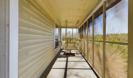 Photo #25 of SOLD property in 8658 Savage Road, Spring Hope, NC 2.5 acres
