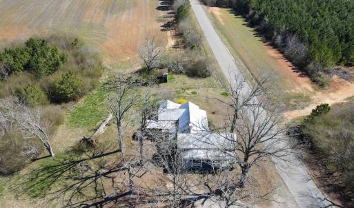 Photo #27 of SOLD property in 8658 Savage Road, Spring Hope, NC 2.5 acres
