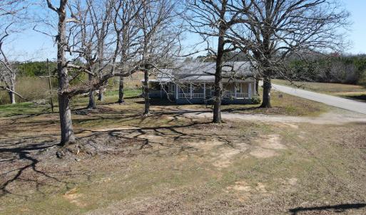 Photo #28 of SOLD property in 8658 Savage Road, Spring Hope, NC 2.5 acres
