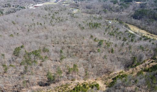 Photo #29 of SOLD property in Off Blackberry Rd, Bassett, VA 115.4 acres