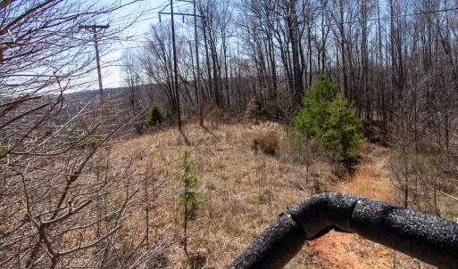 Photo #30 of SOLD property in Off Blackberry Rd, Bassett, VA 115.4 acres