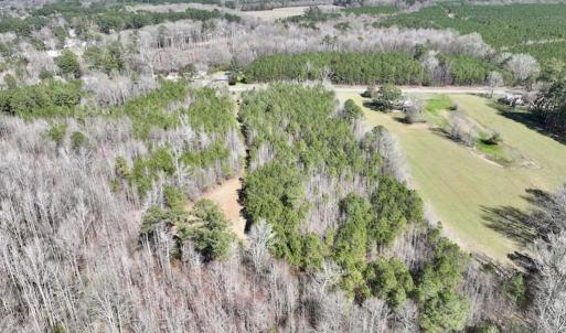 Photo #9 of SOLD property in Off Roxobel Road, Rich Square, NC 13.6 acres