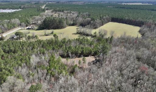 Photo #6 of Off Roxobel Road, Rich Square, NC 13.6 acres