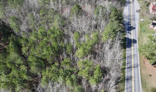 Photo #27 of SOLD property in Off Roxobel Road, Rich Square, NC 13.6 acres