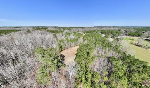 Photo #31 of SOLD property in Off Roxobel Road, Rich Square, NC 13.6 acres