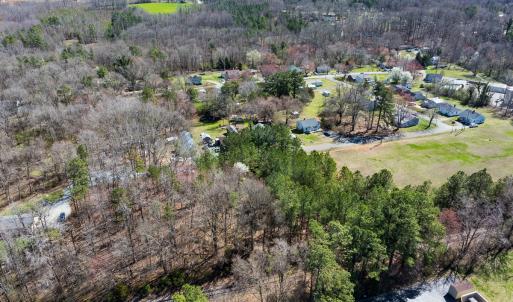 Photo #11 of SOLD property in 121 Old Durham Road , Roxboro, NC 3.6 acres