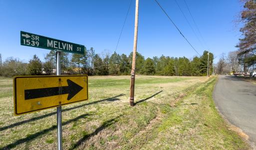 Photo #12 of SOLD property in 121 Old Durham Road , Roxboro, NC 3.6 acres