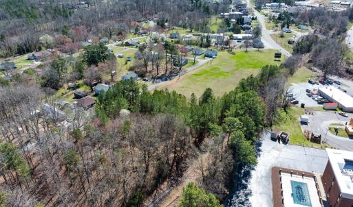 Photo #14 of SOLD property in 121 Old Durham Road , Roxboro, NC 3.6 acres
