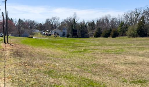 Photo #15 of 121 Old Durham Road , Roxboro, NC 3.6 acres