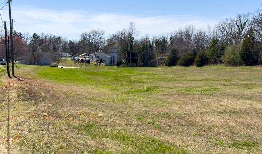 Photo #15 of SOLD property in 121 Old Durham Road , Roxboro, NC 3.6 acres