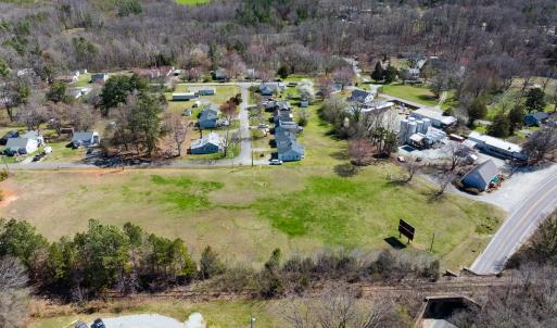 Photo #16 of SOLD property in 121 Old Durham Road , Roxboro, NC 3.6 acres