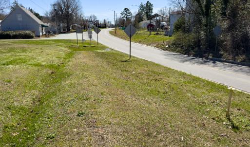 Photo #19 of 121 Old Durham Road , Roxboro, NC 3.6 acres