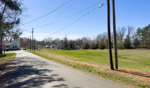 Photo #22 of SOLD property in 121 Old Durham Road , Roxboro, NC 3.6 acres