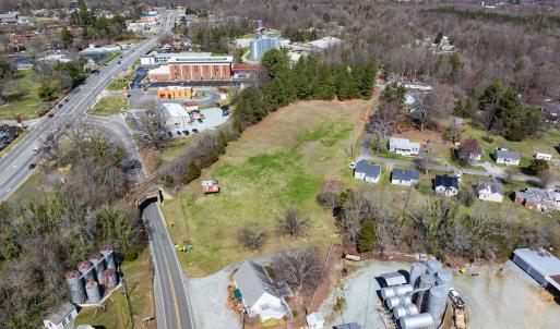 Photo #23 of SOLD property in 121 Old Durham Road , Roxboro, NC 3.6 acres