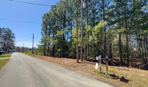 Photo #25 of SOLD property in 121 Old Durham Road , Roxboro, NC 3.6 acres