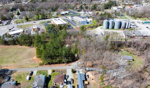 Photo #27 of SOLD property in 121 Old Durham Road , Roxboro, NC 3.6 acres