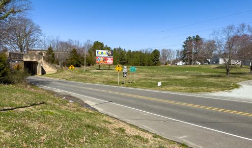Photo #28 of SOLD property in 121 Old Durham Road , Roxboro, NC 3.6 acres