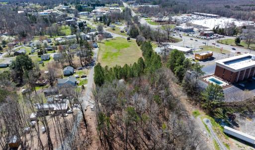 Photo #29 of SOLD property in 121 Old Durham Road , Roxboro, NC 3.6 acres
