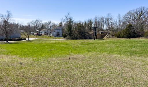 Photo #30 of SOLD property in 121 Old Durham Road , Roxboro, NC 3.6 acres